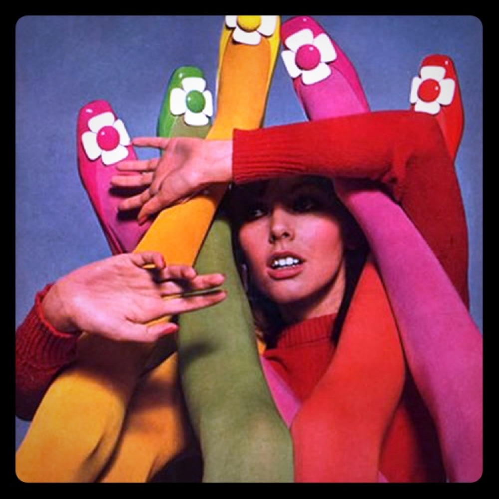 *Thanks for stopping by!*